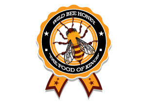 wild.honey.logo